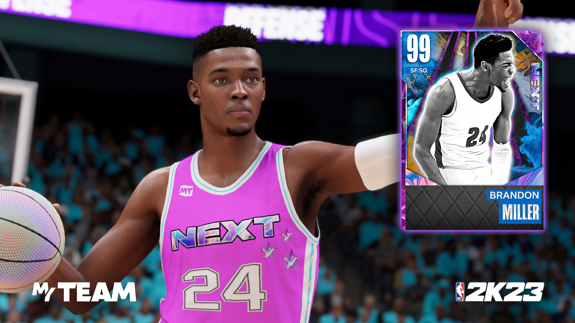 Miami vice jersey 2k20 2025