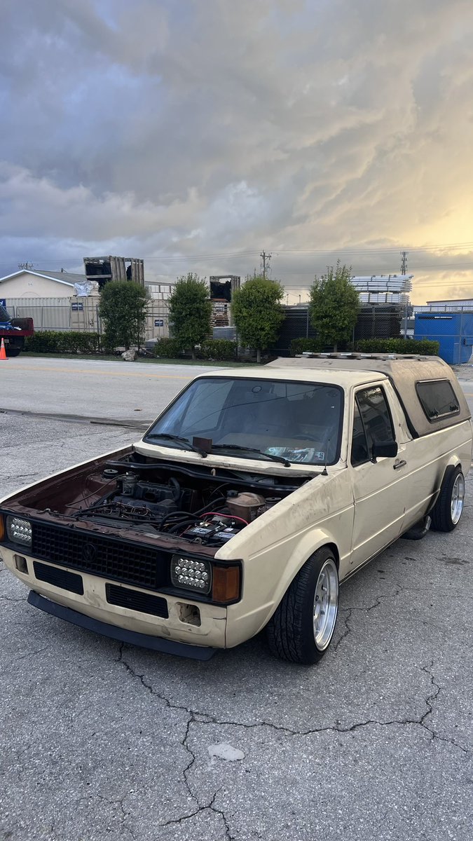 What are the web3 homies driving. Here’s my lambo