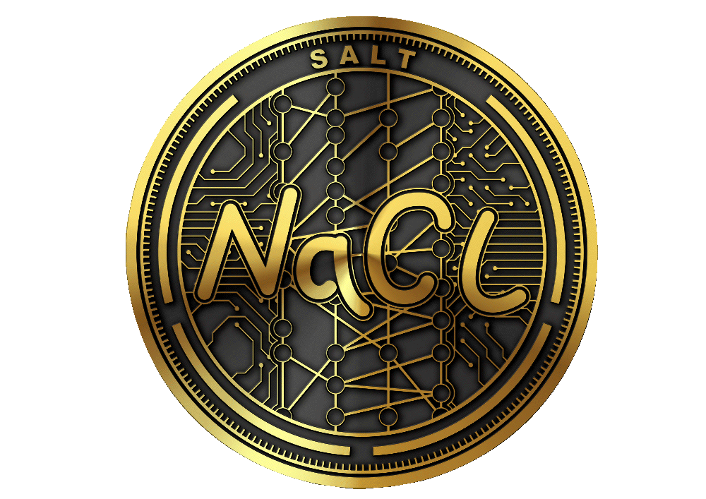 HELDiWanKenHODL's tweet photo. 🧂#GotSALT❔
https://t.co/fm1Ceohk2t
@HederaYachtClub #ProbablyNothing $SALT #NFA https://t.co/U8KS4osQfJ