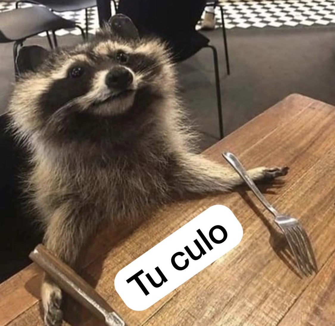 ❤️‍🔥 (@urbanf33lings) on Twitter photo 