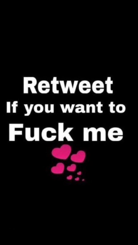 marco (@trvp_starzs) on Twitter photo 