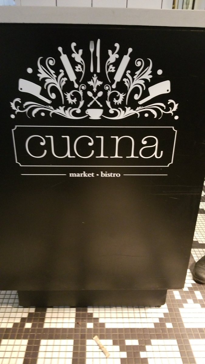 Looking forward to connecting with accountants this evening for cocktails &amp; connections #Calgary #Sage #Accountants #CucinaCalgary