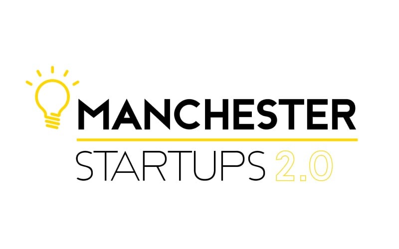 TechBlastUK's tweet photo. Congrats @Mr_Investa - you've been included on Manchester Startups 2.0 for 2023! 

See the full list: https://t.co/KUvy2Yjgu3 https://t.co/ZU9v3umSAo