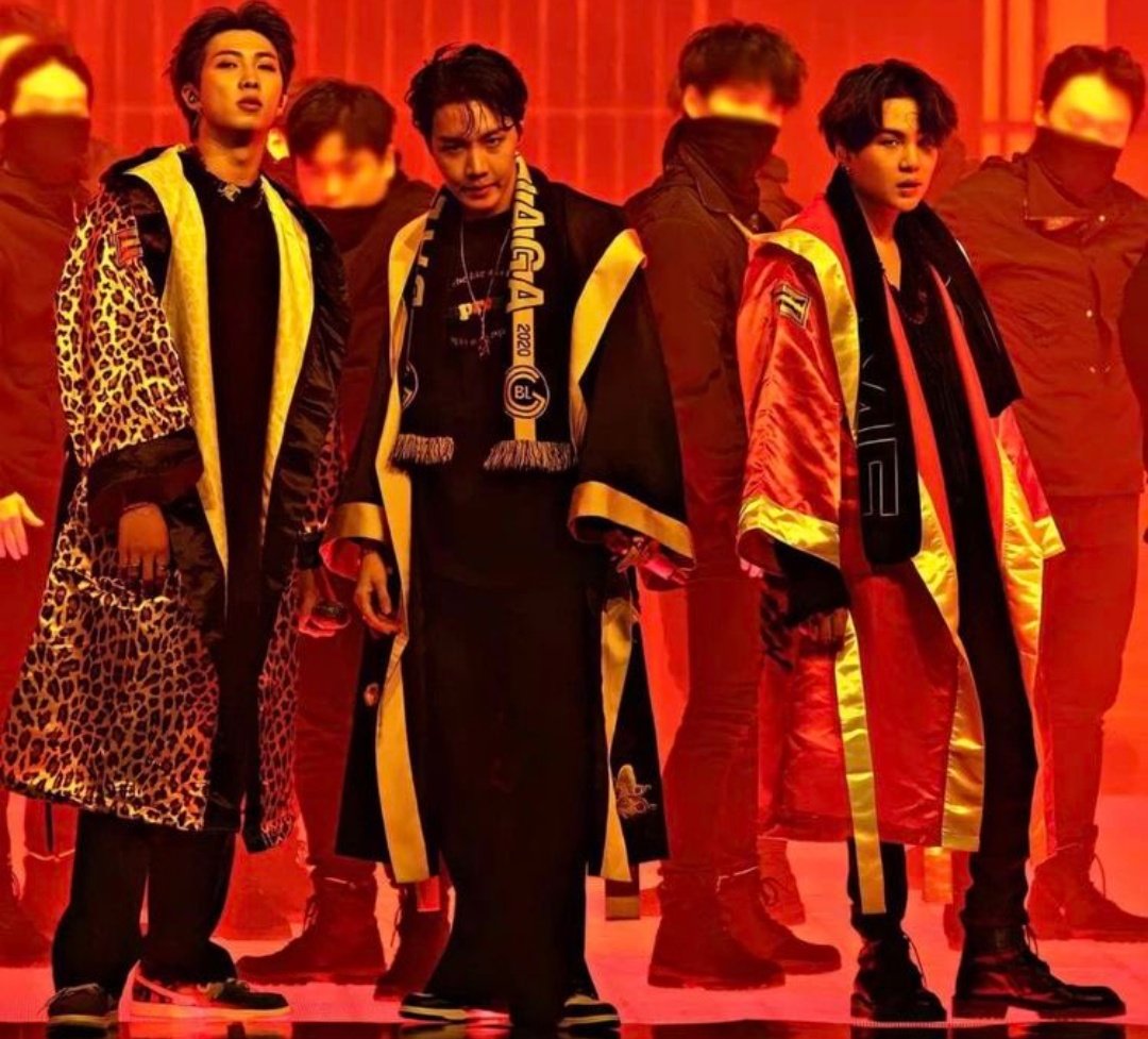 Jkkietae_'s tweet photo. La extremadamente insane dualidad de la rap line de BTS...
                      - A hot thread 🔥 https://t.co/f5ay5VWvxC
