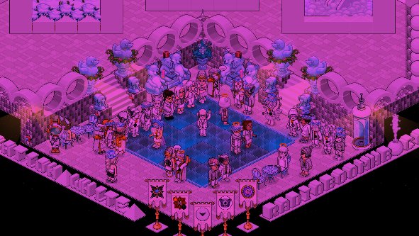 tomorrowhbb's tweet photo. ¡ESTAMOS ACTIVOS CON MR.WHITE! 🤍 En la previa de #SensationWhite. 🔥
@Raduckets @_orbitafm @RadioBoomHB
https://t.co/6ue2PNplHh
https://t.co/qvxebtprSA https://t.co/jB6WT2Jg2Z
