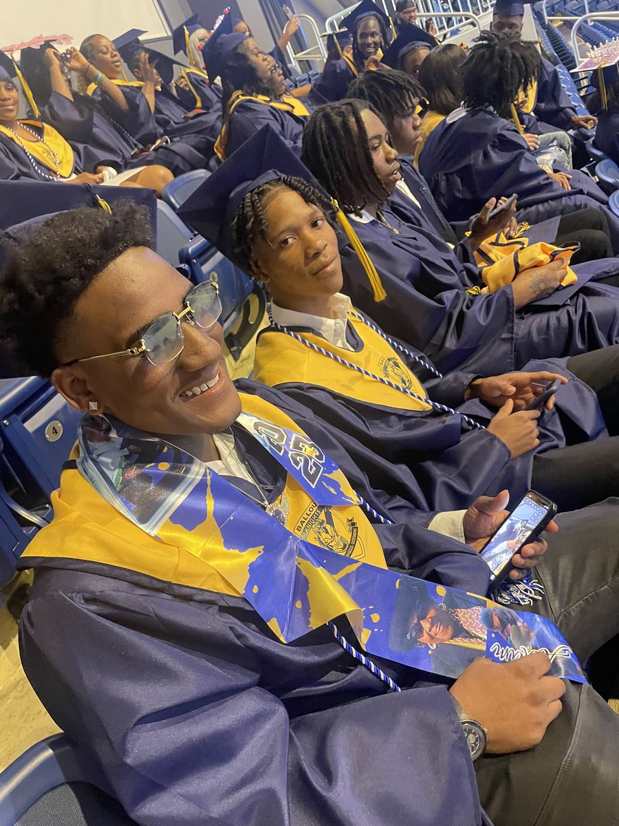 Melissa Jackson tweet media