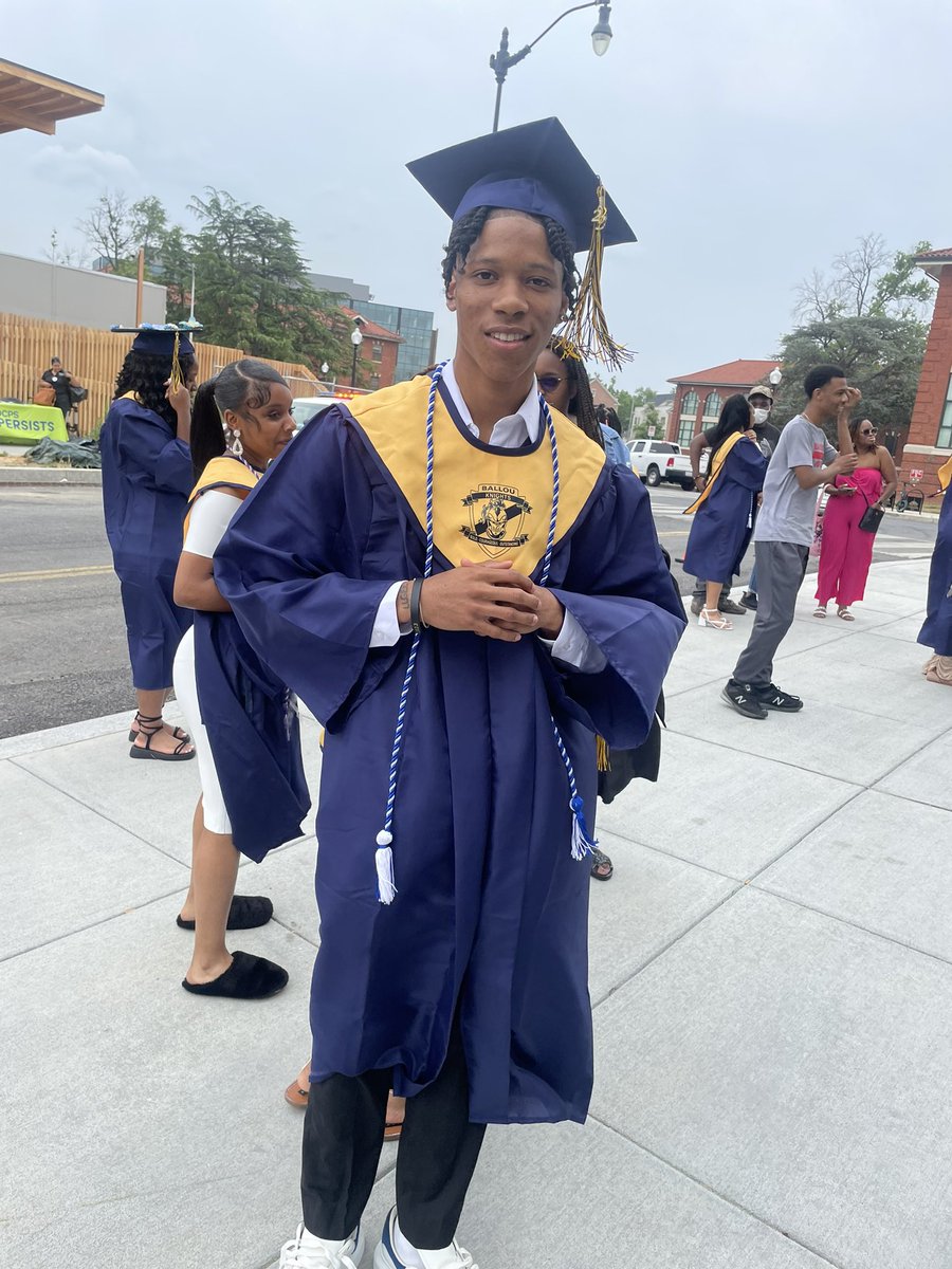 Melissa Jackson tweet media