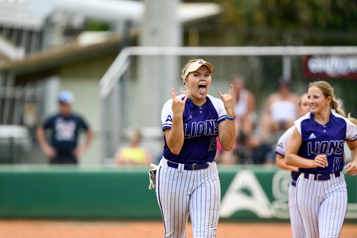 ASUNBuilt on Twitter "Just some 𝘀𝗼𝗳𝘁𝗯𝗮𝗹𝗹 𝘀𝗵𝗲𝗻𝗮𝗻𝗶𝗴𝗮𝗻𝘀 for your