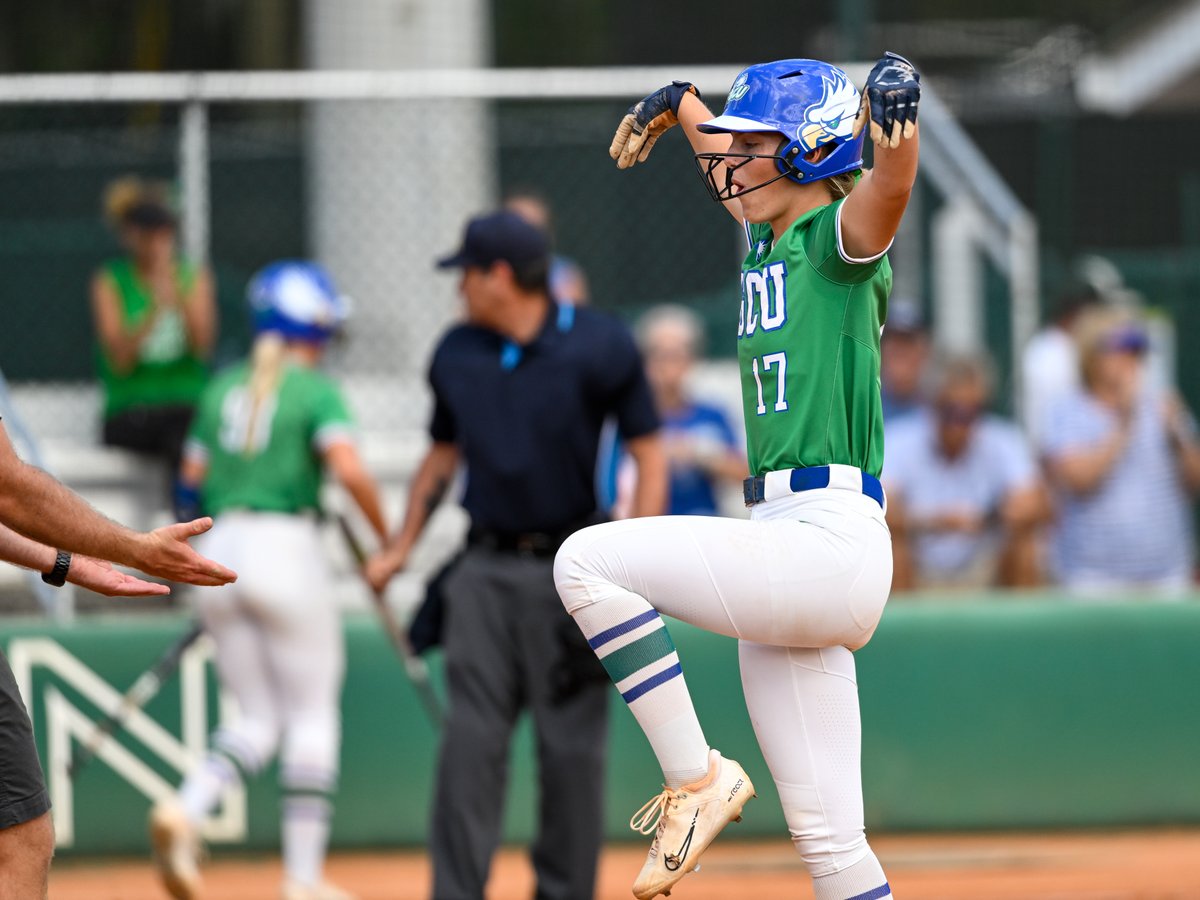 ASUNBuilt on Twitter "Just some 𝘀𝗼𝗳𝘁𝗯𝗮𝗹𝗹 𝘀𝗵𝗲𝗻𝗮𝗻𝗶𝗴𝗮𝗻𝘀 for your