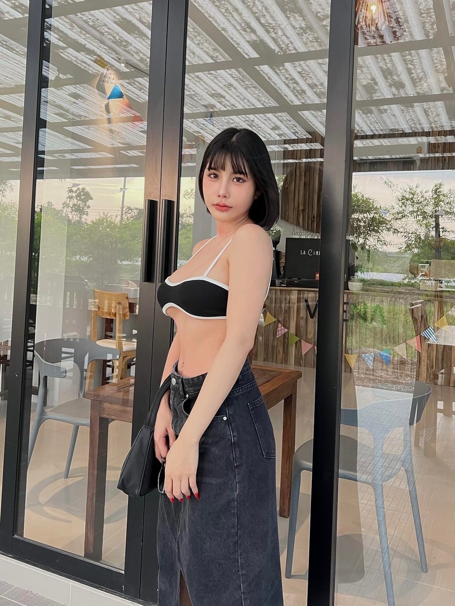 momy2420's tweet photo. ขอกี่รอบก็ให้ พี่ชอบไหมคะ😛💦
✅ https://t.co/II7pRHvfsr
💋 รีทวิ��� เดี๋ยวให้ดูคลิป 💋 https://t.co/EpAvD7TcpC