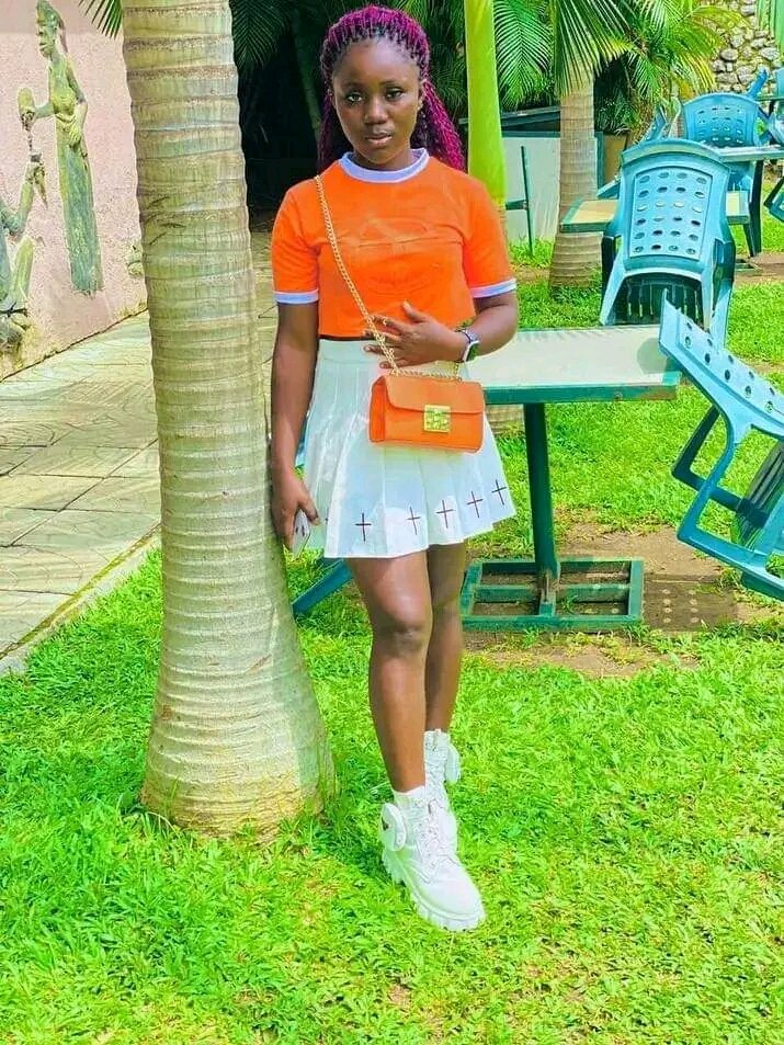 OpieEdward1's tweet photo. Am officially +1 today 

It can only be God 🎂🎂🎈🎈🎈 https://t.co/d78o7iuJqm