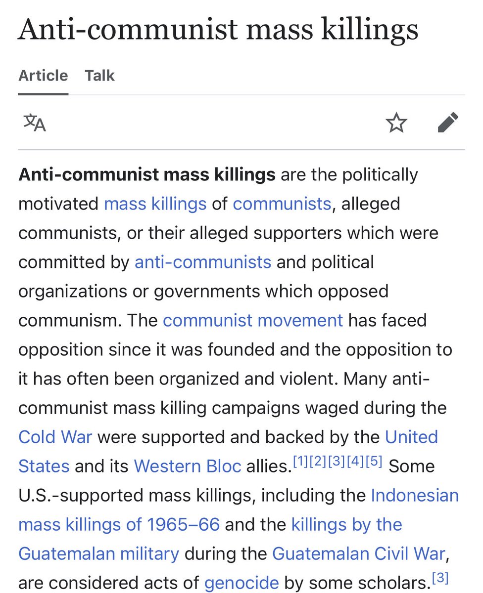 Name a more based  wiki article