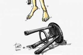 merapi_uncover's tweet image. [Breaking News] Terpantau ada gantung diri di jembatan kali opak prambanan..

Sudah di tangani yang berwenang