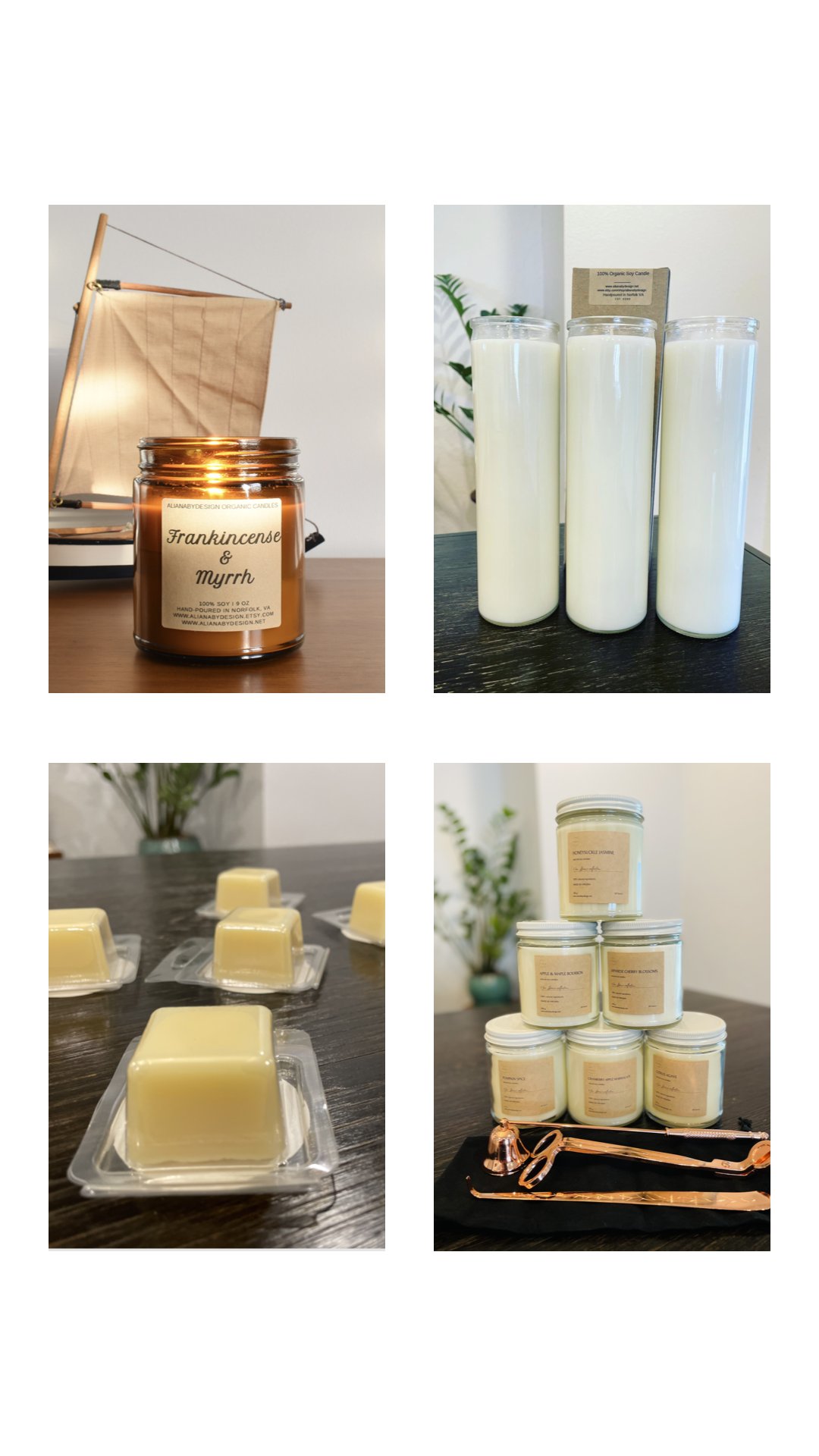 AlianabyDesign on Twitter "Enter code SAVE15 to get an additional 15