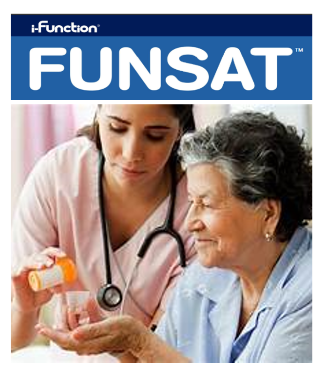 i-Function tweet media