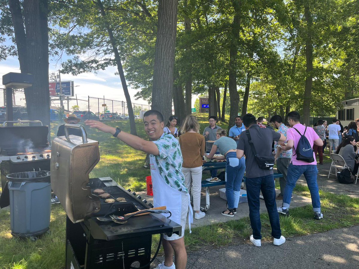 VA Boston Joint Chiefs tweet media