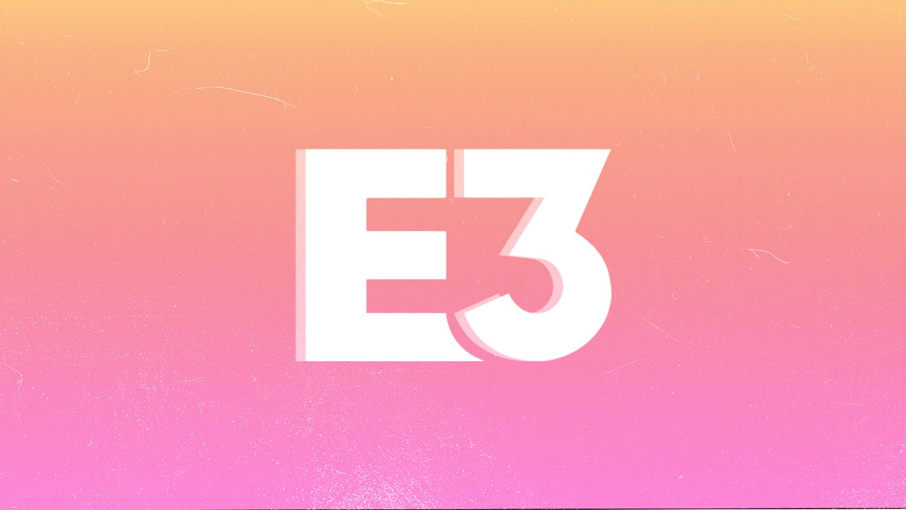 IGN on Twitter: "Update: An ESA representative said that E3 2024's fate is still to be