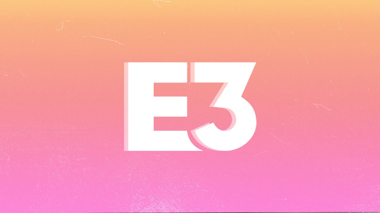 IGN on Twitter "Update An ESA representative said that E3 2024's fate