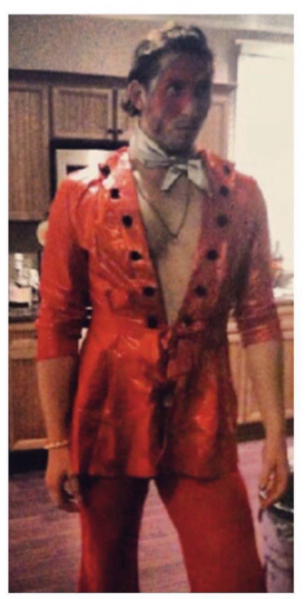 Andrew McCain tweet media