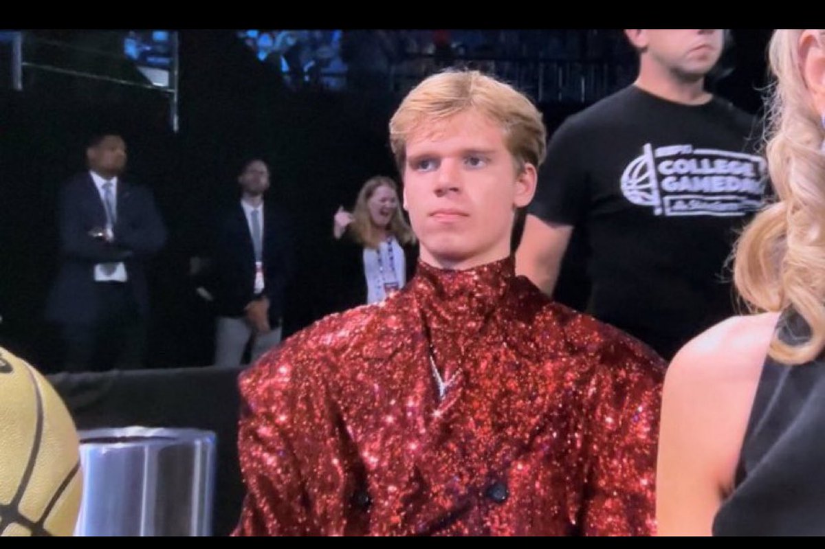 Andrew McCain tweet media