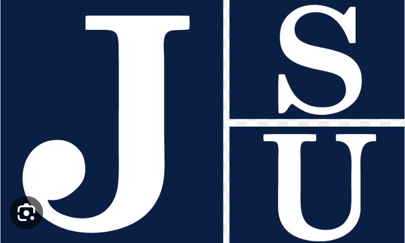 Cedric76928931's tweet photo. #AGTG Put that work in the results will come! After a great camp and great talk with @Coach_JBradley Blessed and honored to receive my 2nd offer from Jackson State University!!! @CoachTaylor010 @Coach_Hammock @larryblustein @Rivals @RutherfordRam @DBrownDT72 @harrison2121 https://t.co/PbCflz2Nmi
