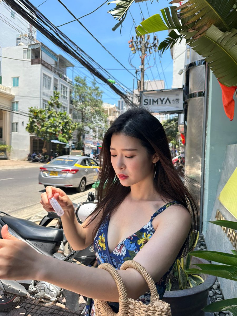 ☀️🔥🥵

#Vietnam #NFT