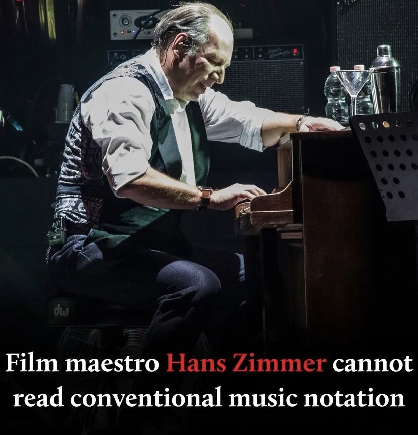 Robert Komaniecki tweet media