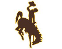 DashBauman's tweet photo. After a great conversation with @CoachCBohl and @CoachABohl I am extremely excited to have earned my first FBS offer the the university of Wyoming! https://t.co/kPTVNScEcu