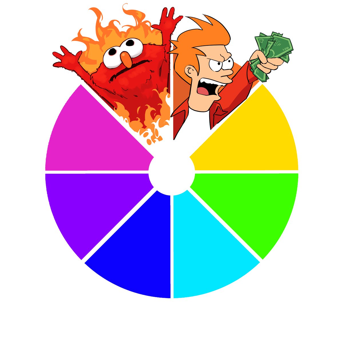 LucyLoveLace💋💌 on Twitter "RT Lexx__Nova if noone suggest a yellow