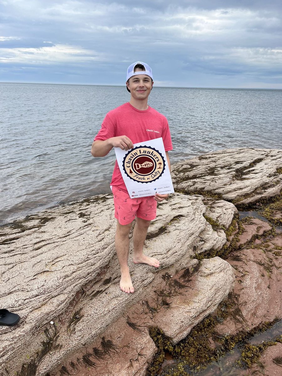 Reeling in big news and even bigger fish! 🎣📰 Join our Chasin’ Lunkers newsletter to be the first to snag exclusive deals, insider tips, and much more! Cast your line and subscribe through the link at the bottom of the Chasin’ Lunkers website. #chasinlunkers #tshirts #Clothing