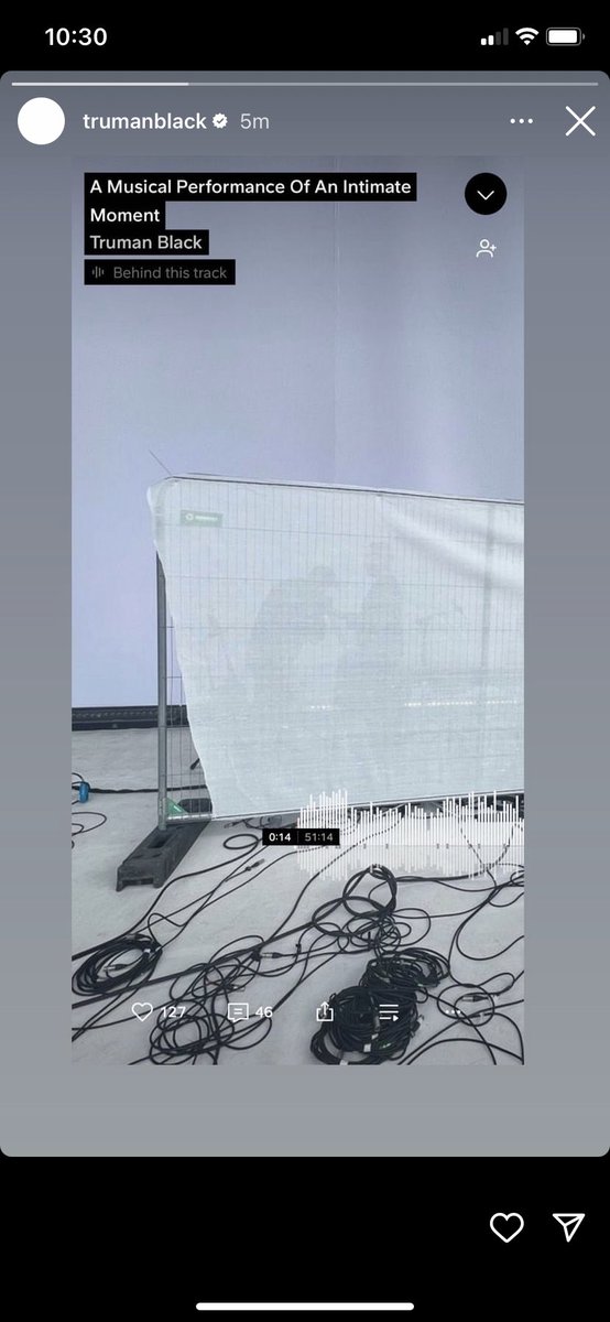 ultravividjess's tweet photo. what 🤠🤠 https://t.co/ellp2AsrCh