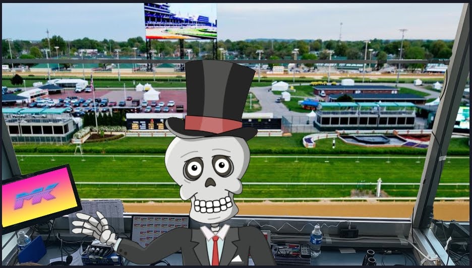 MoKnowz's tweet image. Over 40 viewers today for 'Third Time Thursday' on @photofinishgame . Warms this skeletons heart to see the support, and thanks to @jimcrispy69 @ValkyrieRacer @SEYKAz_ for joining me on today's show. Just think, this is only the beginning! #RideOrDie