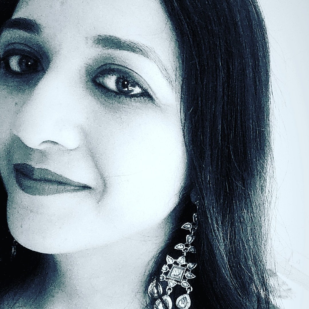 oxymoronic_me's tweet image. #jhumkatwitter