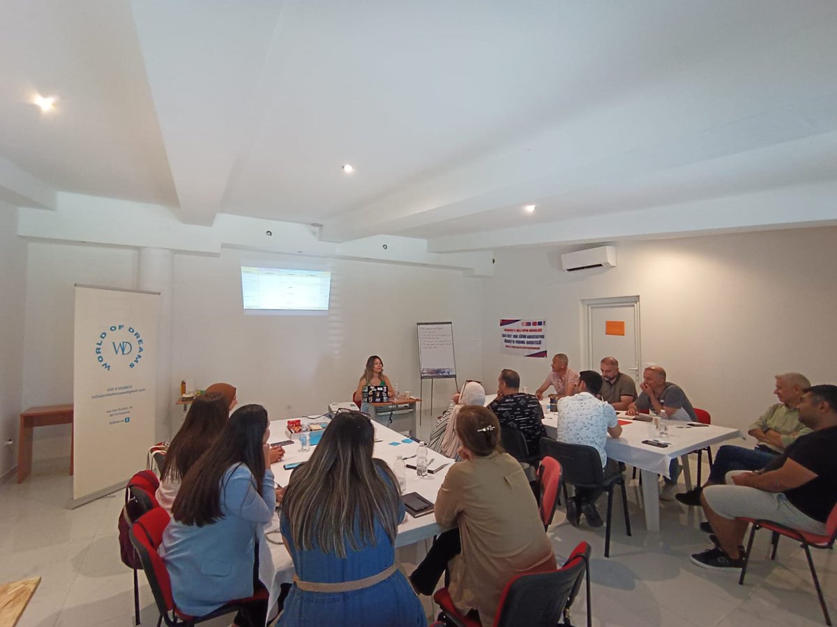 glbntabakcioglu's tweet photo. "Ict tools in education"
@yasintepe @erdalkilinc27 @M_A_Tiryakioglu @bedriyesoku2 @MetinMengilli @_kayazehra @etwgaziantep @ulusalajans @DurduNaime https://t.co/Uup7EvDAWC