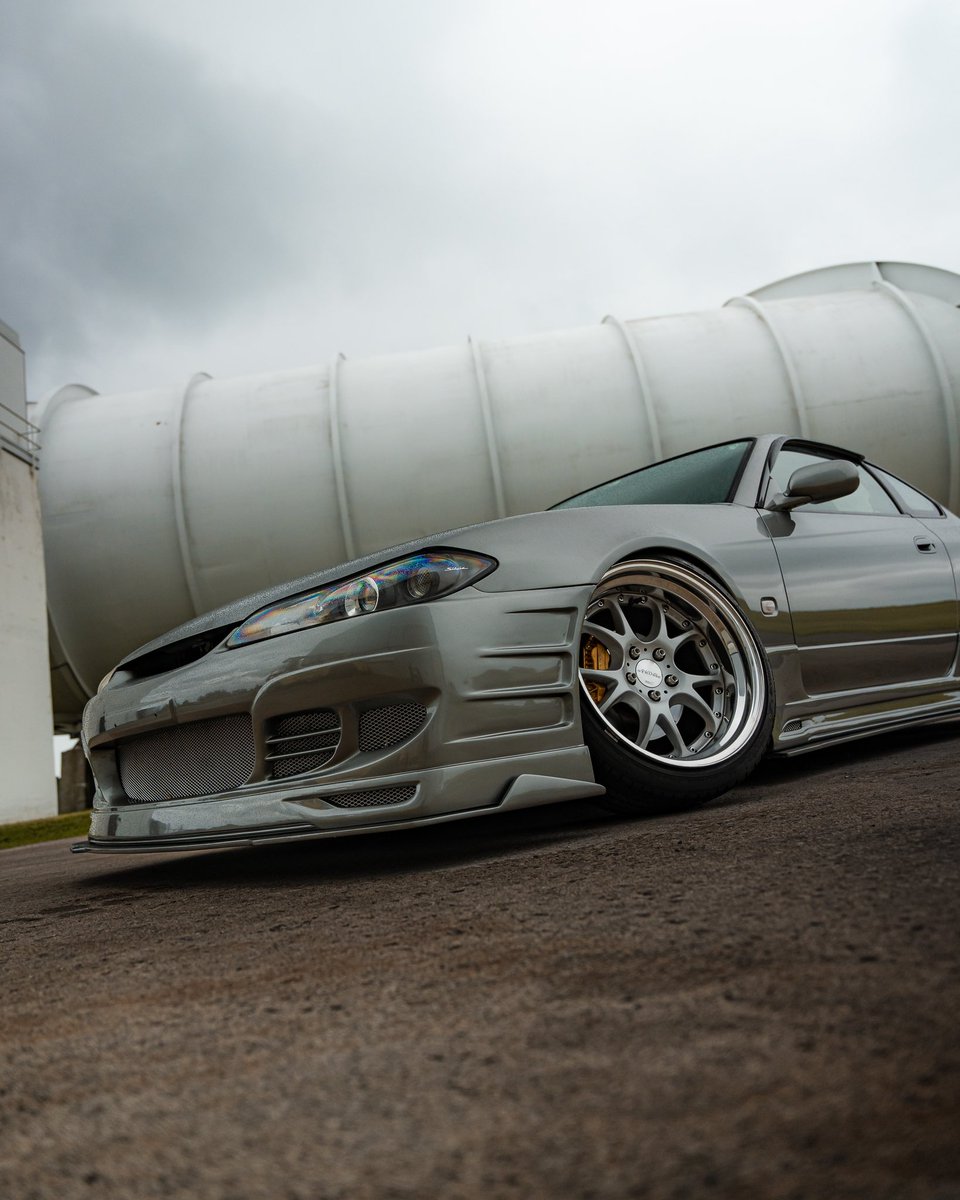 86senseii tweet media