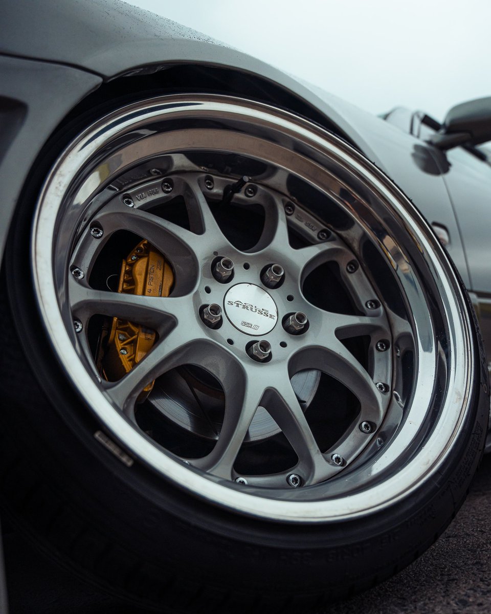 86senseii tweet media