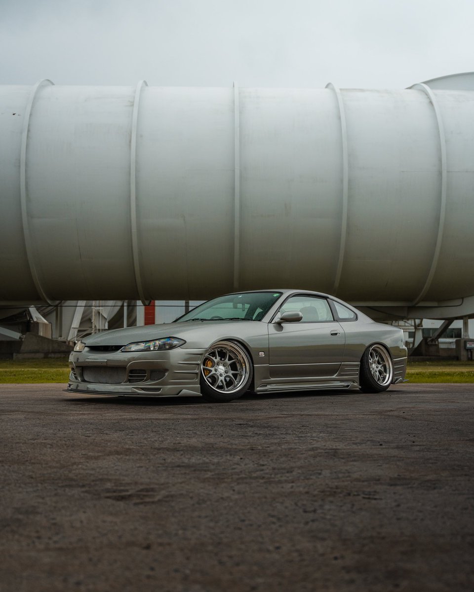 86senseii tweet media