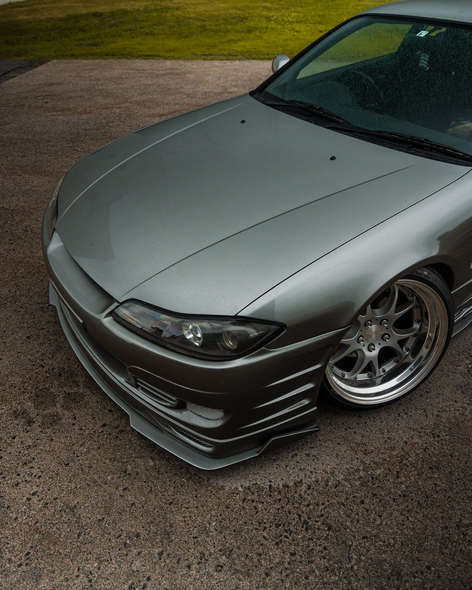 86senseii tweet media