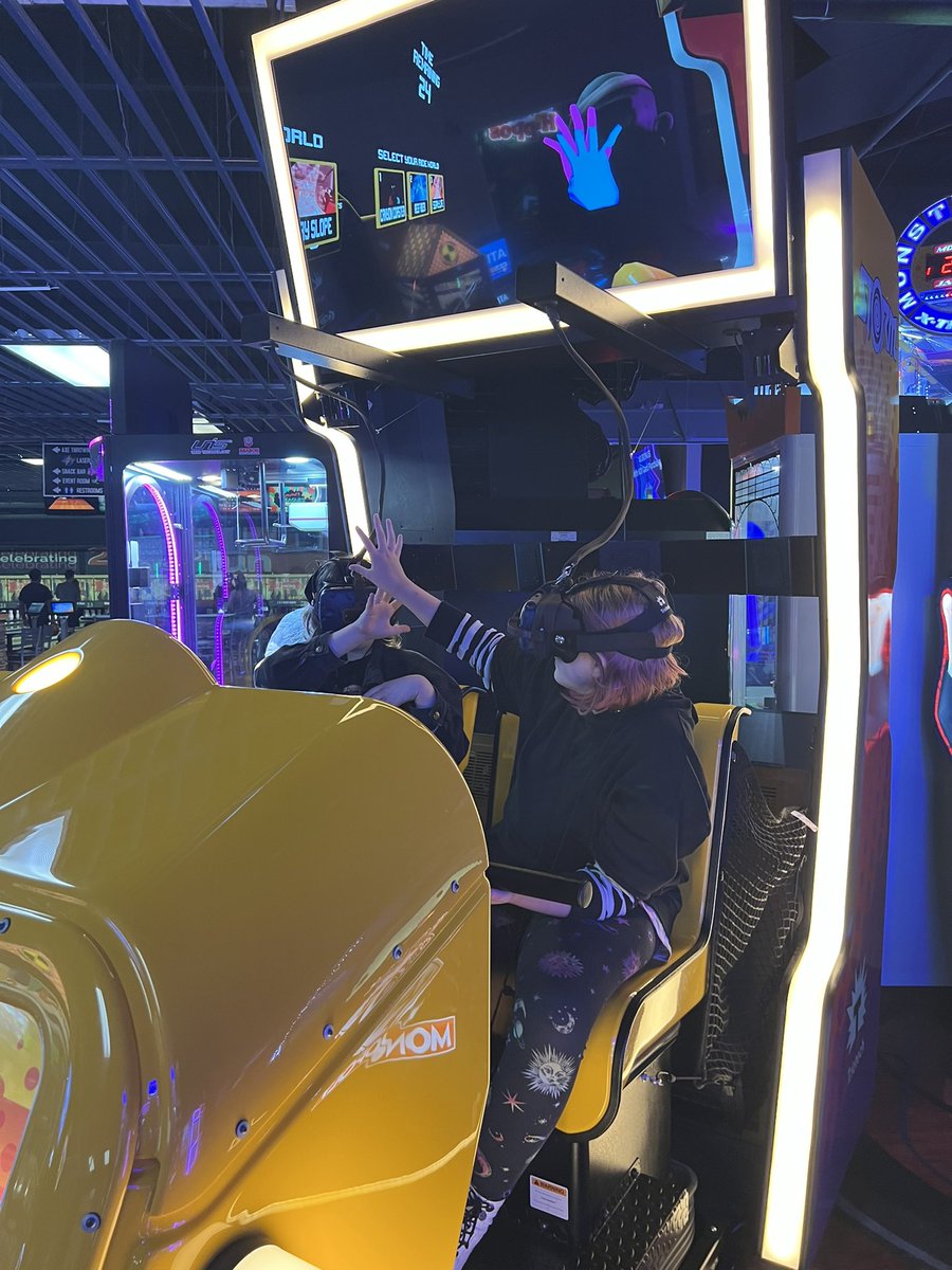 Virginia Tech TRIO Programs tweet media