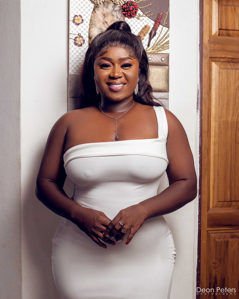 Create Your Legacy By Fulfilling Your Potentials.🧡🕊️🙏. Been A While 😊