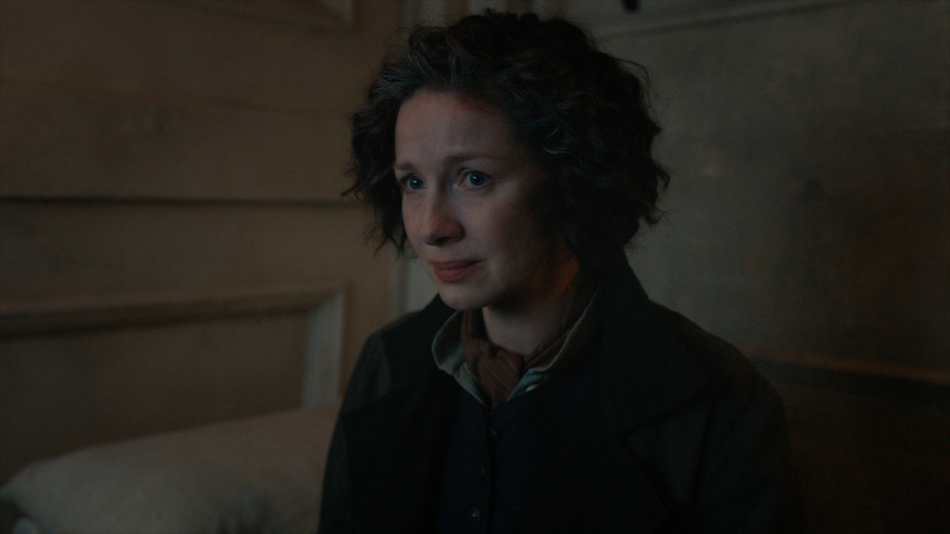outlander-on-twitter-the-letter-claire-sends-tom-contains-a-hidden
