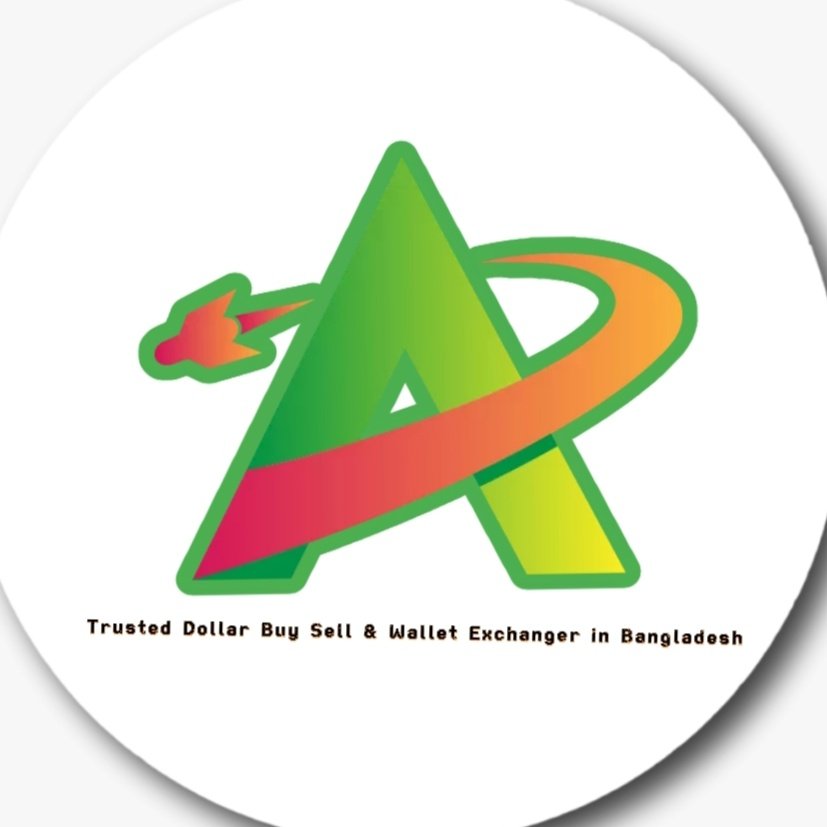 aTopwallet.Com tweet media