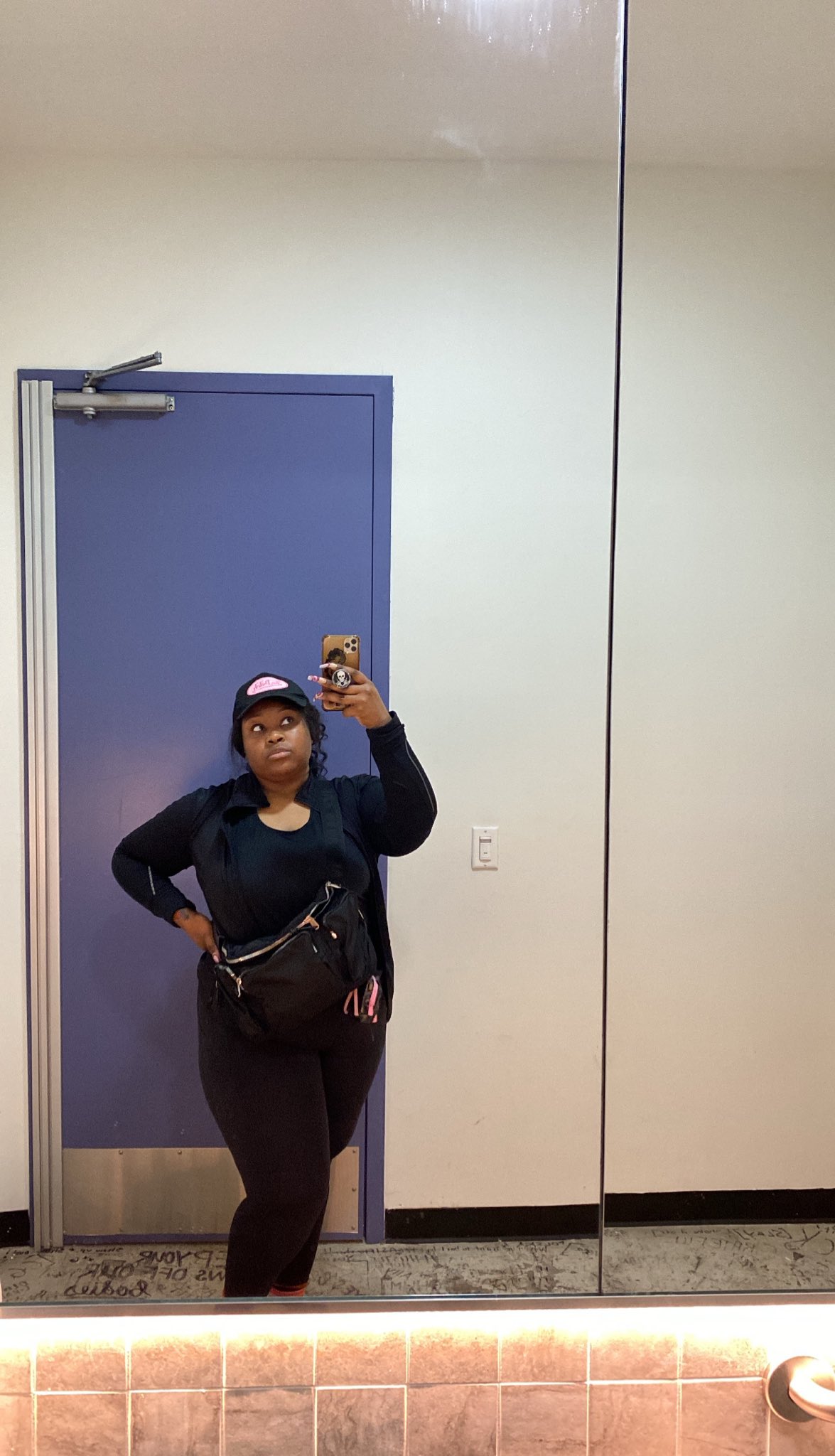 gothicc-on-twitter-accountability-post-today-was-very-hard-but-i-did