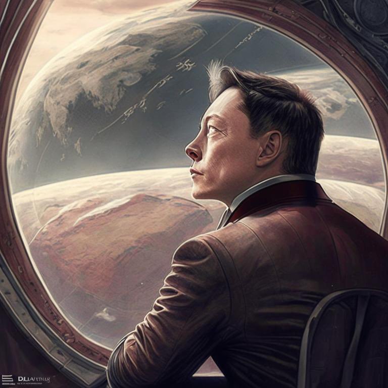 midzukau's tweet photo. Gaze Through Infinity🚀
Price - 21ETH https://t.co/1h0K6bXaj7 #rarible #ethereum #nonfungible #digitalasset #nft via @rarible @elonmusk https://t.co/KodHxd4fYr