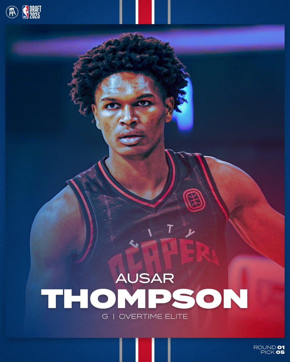 BSMotorCity's tweet photo. Welcome to the Motor City, Ausar Thompson https://t.co/lIXmIBdGfu