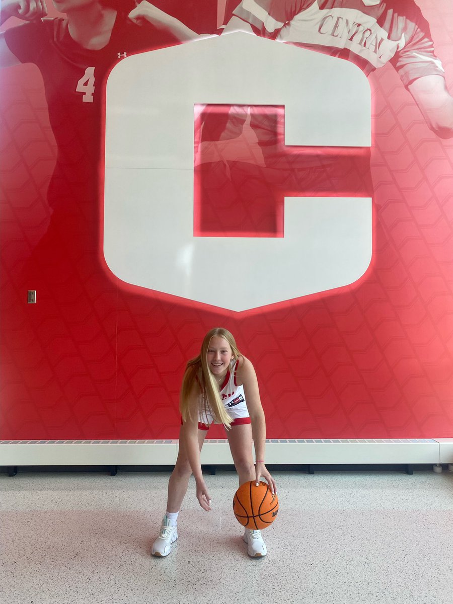Gabby Rose tweet media