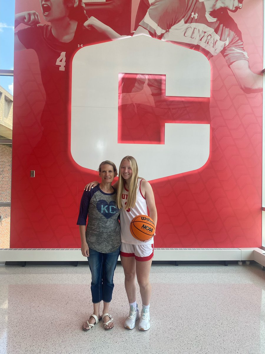 Gabby Rose tweet media