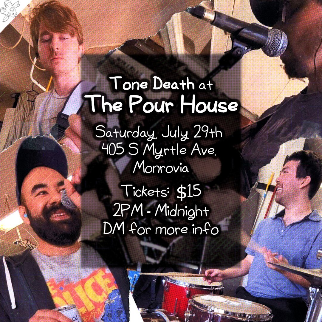tone_death's tweet photo. https://t.co/2PioD6wbMp