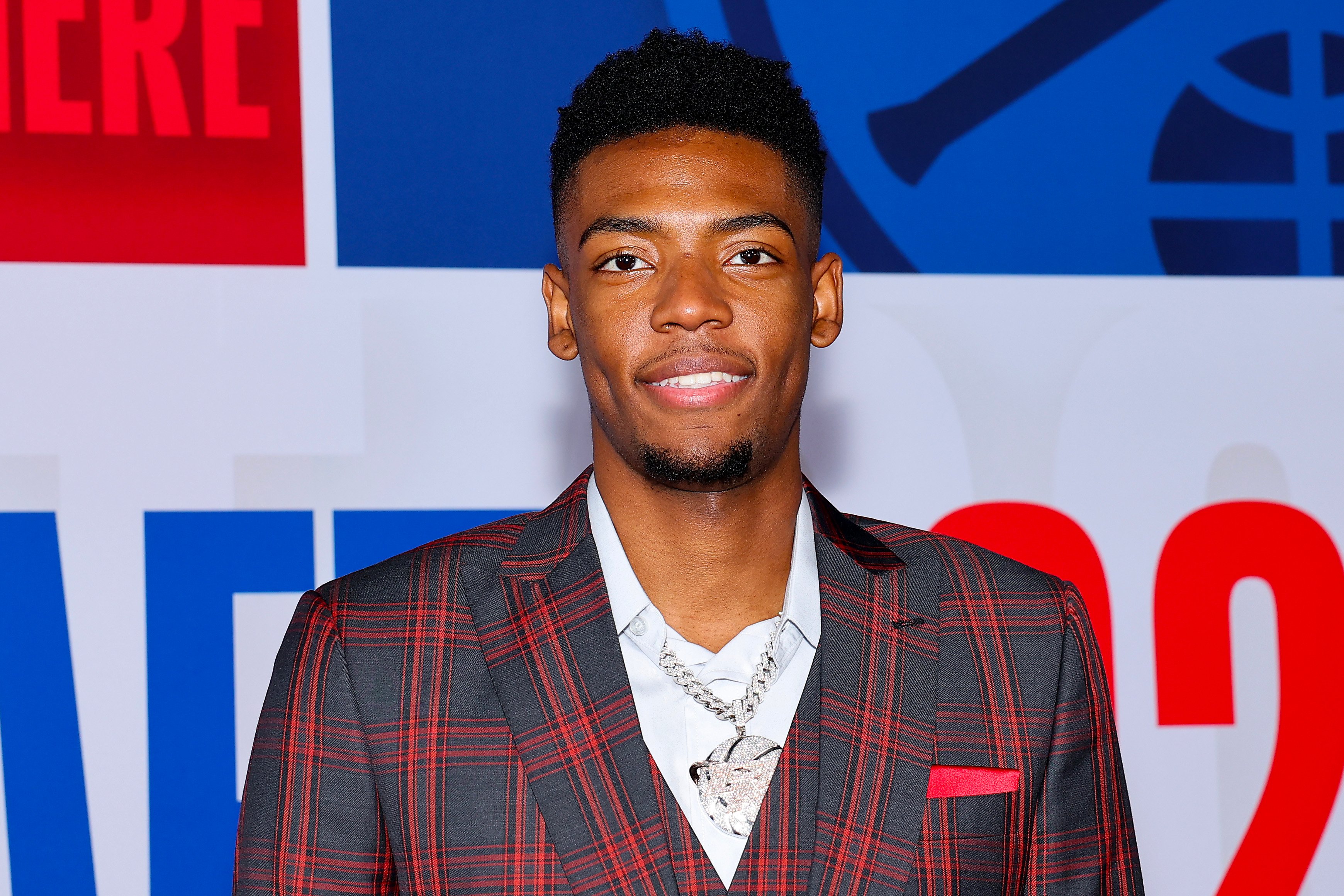 sb-nation-on-twitter-no-12-dallas-via-oklahoma-city-selects-duke