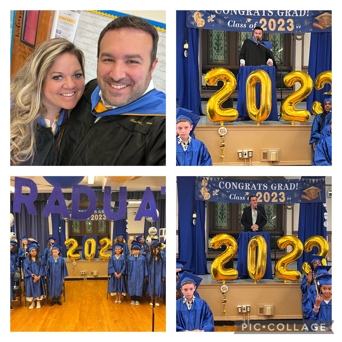 Dominic Armano - Steinway Elementary tweet media